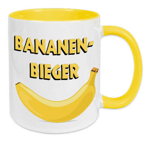 Bananenbieger_gelb-600x566.png