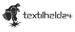 Logo Textilhel 24 150x65
