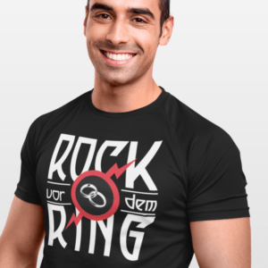 JGA T-Shirt